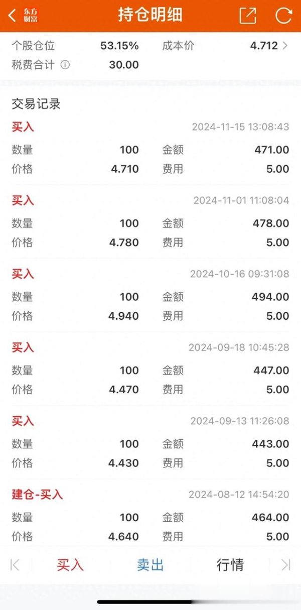 配资股票开户 人生下半场, 与银行股共赴 “稳稳的幸福”